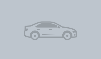 Toyota Land Cruiser VX 2025