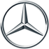 mercedes-benz-logo