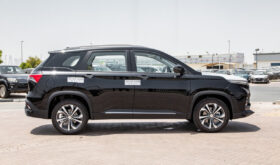 Chevrolet Captiva Premier 2024