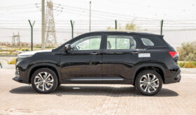 Chevrolet Captiva Premier 2024