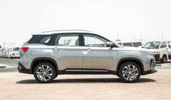 
									Chevrolet Captiva Premier 2024 full								