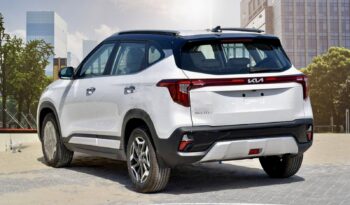 
									Kia Seltos 2024 full								