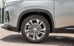 Chevrolet Captiva Premier 2024