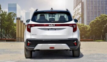 
									Kia Seltos 2024 full								