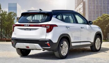 
									Kia Seltos 2024 full								