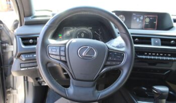 
									Lexus UX 250h 2020 full								