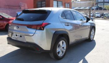 
									Lexus UX 250h 2020 full								