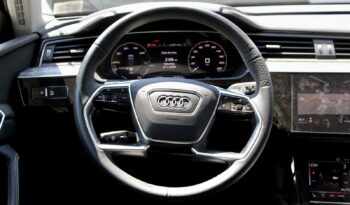 
									Audi Q8 2024 full								