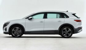 Audi Q5 E-Tron 40 e-tron