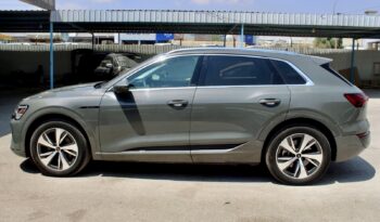 
									Audi Q8 2024 full								