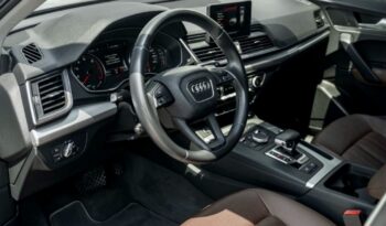 
									Audi Q5 2019 full								