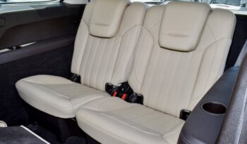 
									Mercedes-Benz GLS 450 2019 full								