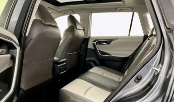 
									Toyota Rav4 Adventure 2019 full								