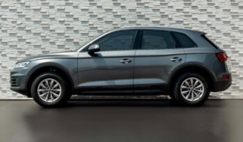 
									Audi Q5 2019 full								