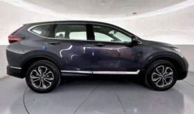 Honda CR-V 2020