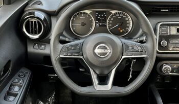 
									Nissan Kicks 2024 full								