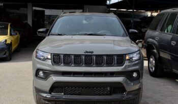 
									Jeep Compass 2023 full								