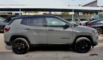 
									Jeep Compass 2023 full								