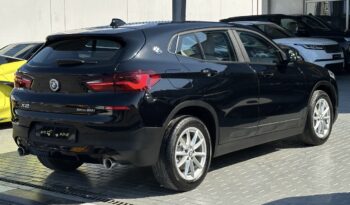 
									BMW X2 2022 full								