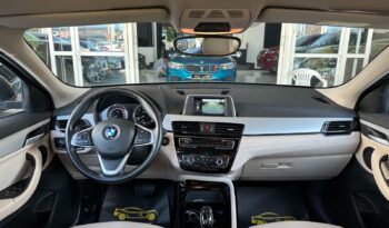 
									BMW X2 2022 full								