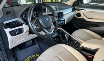 
									BMW X2 2022 full								