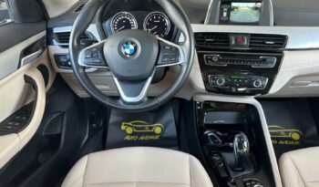 
									BMW X2 2022 full								