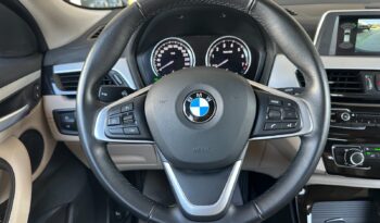 
									BMW X2 2022 full								