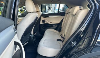 
									BMW X2 2022 full								