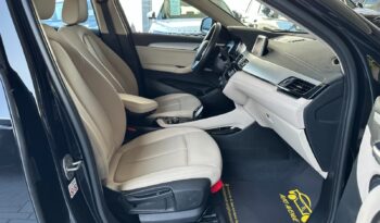 
									BMW X2 2022 full								