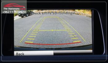 
									Mercedes-Benz E350 2015 full								