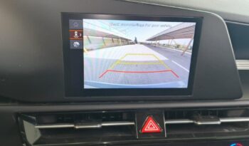 
									Toyota Corolla 2021 full								
