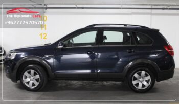 
									Hyundai Ioniq 2020 full								