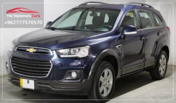 
									Hyundai Ioniq 2020 full								