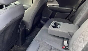 
									Kia Niro 2012 full								