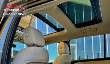 
									Mercedes-Benz GLB 250 2022 full								