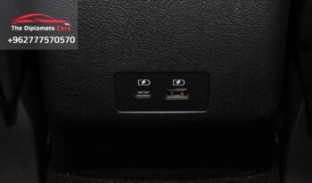 
									Mitsubishi ASX 2024 full								