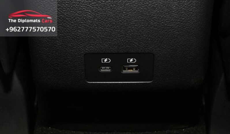 
								Mitsubishi ASX 2024 full									