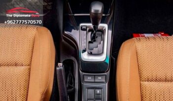 
									Toyota Fortuner 2023 full								