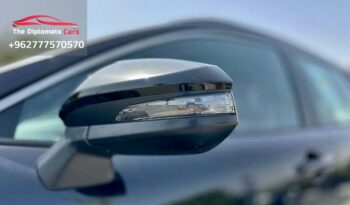 
									Toyota Corolla Cross 2026 full								