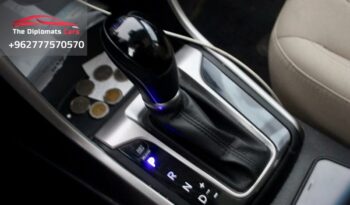 
									Hyundai i30 2014 full								
