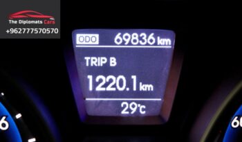 
									Hyundai i30 2014 full								