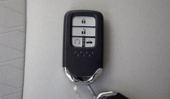 
									Honda City LXS 2024 full								