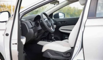 
									Honda City LXS 2024 full								