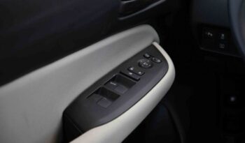 
									Honda City LXS 2024 full								