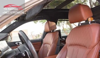 
									BMW X7 2020 full								