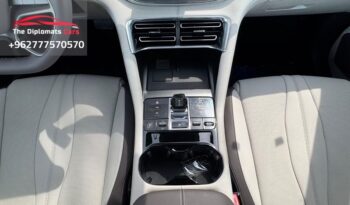 
									BYD Song Plus DM 2025 full								