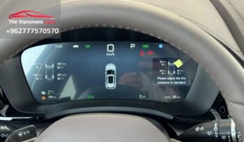 
									BYD Song Plus DM 2025 full								