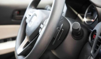 
									Honda City LXS 2024 full								