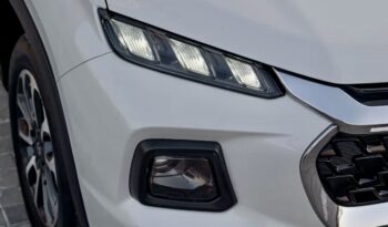 
									Suzuki Grand Vitara 2023 full								