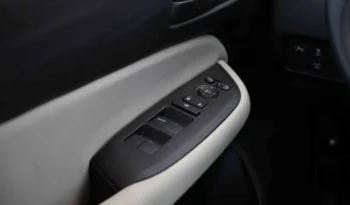 
									Honda City LXS 2024 full								